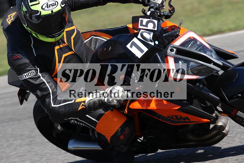 /Archiv-2025/48 25.08.2025 Cornu Master School ADR/blau-bleu/105